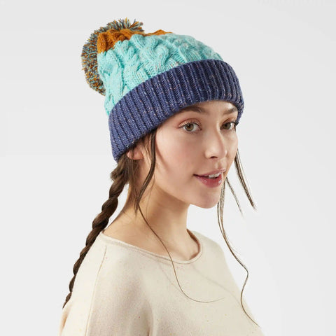 Isto Retro Beanie