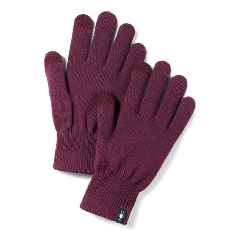 Liner Glove