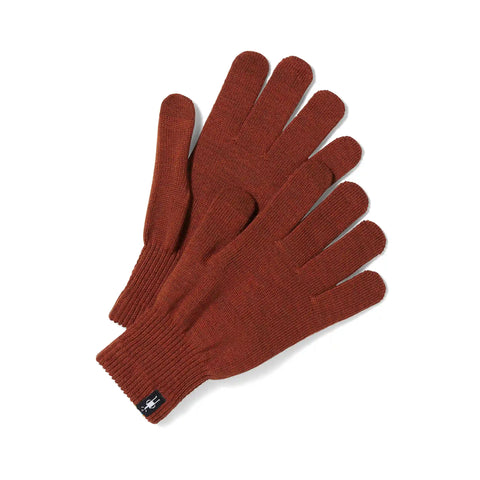 Liner Glove