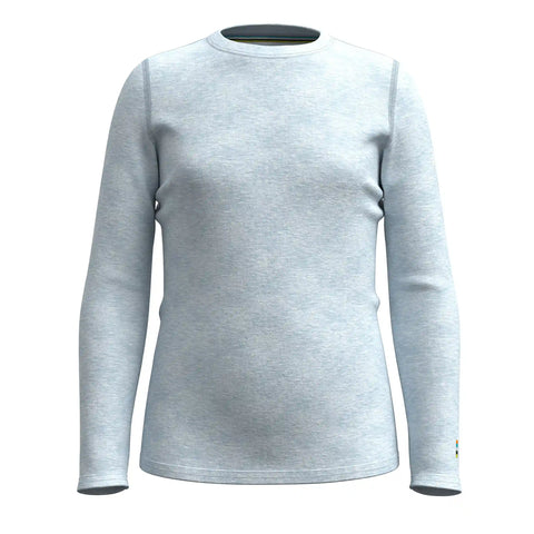 Kids' Classic Thermal Merino Base Layer Crew