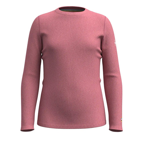 Kids' Classic Thermal Merino Base Layer Crew