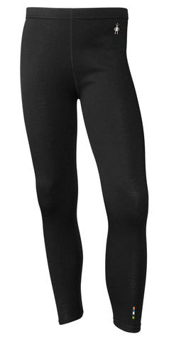 Kids' Classic Thermal Merino Base Layer Bottom