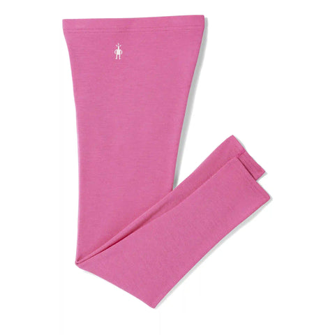 Kids' Classic Thermal Merino Base Layer Bottom