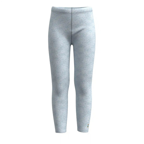 Kids' Classic Thermal Merino Base Layer Bottom