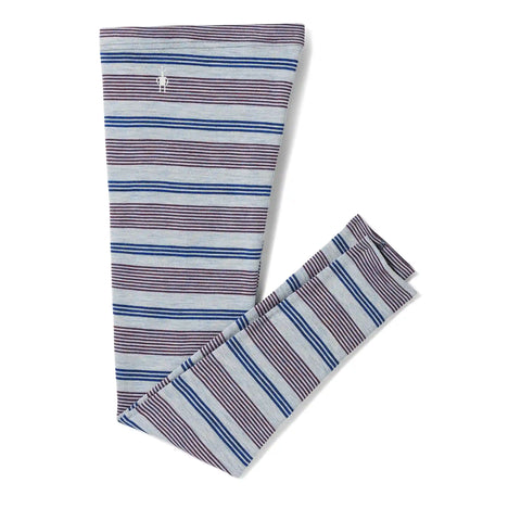 Kids' Classic Thermal Merino Base Layer Bottom