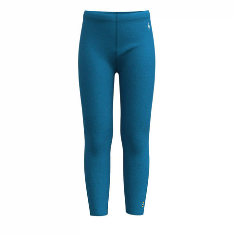 Kids' Classic Thermal Merino Base Layer Bottom