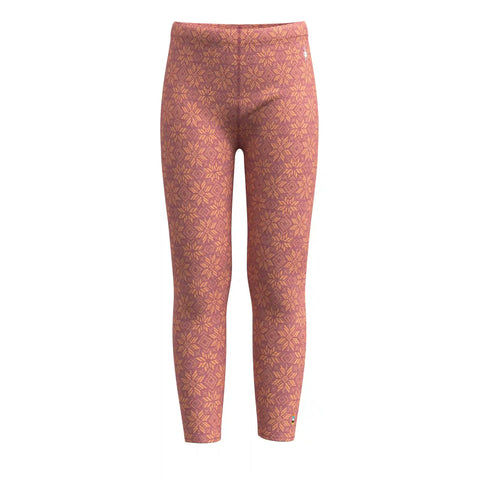 Kids' Classic Thermal Merino Base Layer Bottom