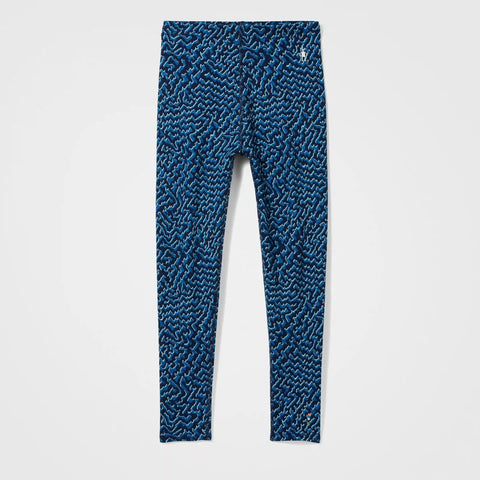 Kids' Classic Thermal Merino Base Layer Bottom