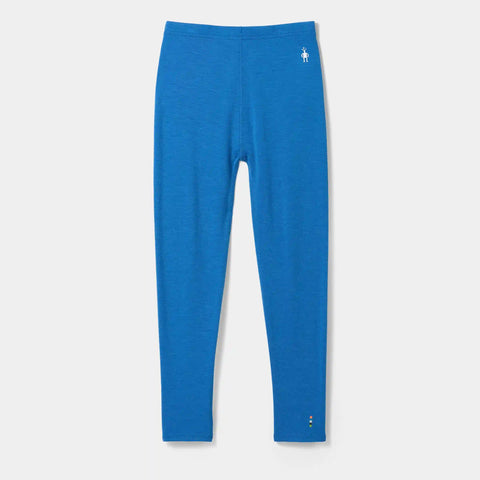 Kids' Classic Thermal Merino Base Layer Bottom
