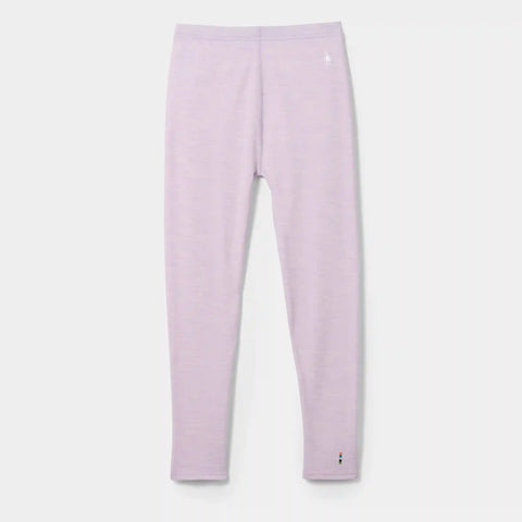 Kids' Classic Thermal Merino Base Layer Bottom