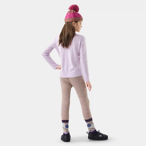 Kids' Classic Thermal Merino Base Layer Bottom
