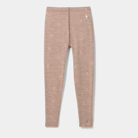 Kids' Classic Thermal Merino Base Layer Bottom