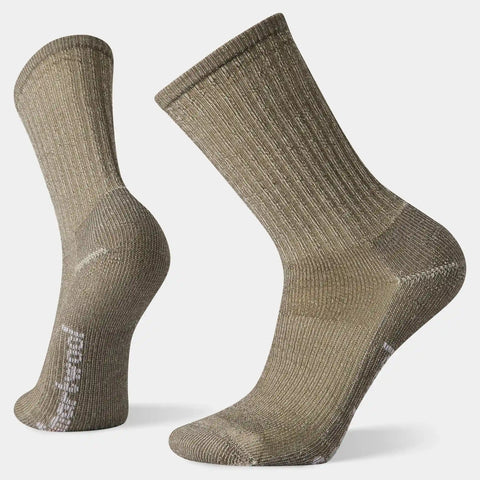 Hike Classic Edition Crew Socks