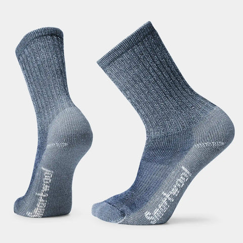 Hike Classic Edition Crew Socks
