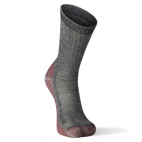 Hike Classic Edition Crew Socks