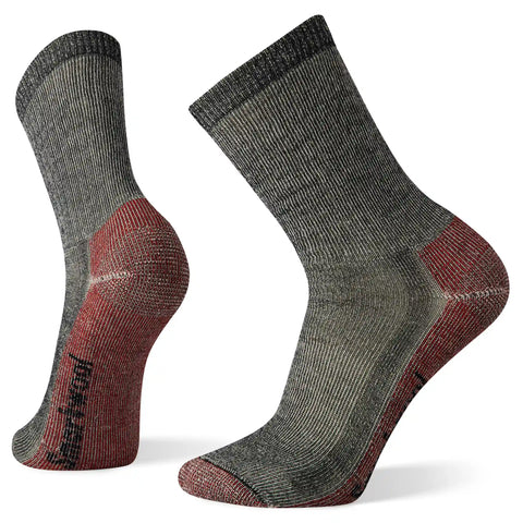 Hike Classic Edition Crew Socks