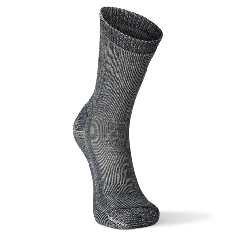 Hike Classic Edition Crew Socks