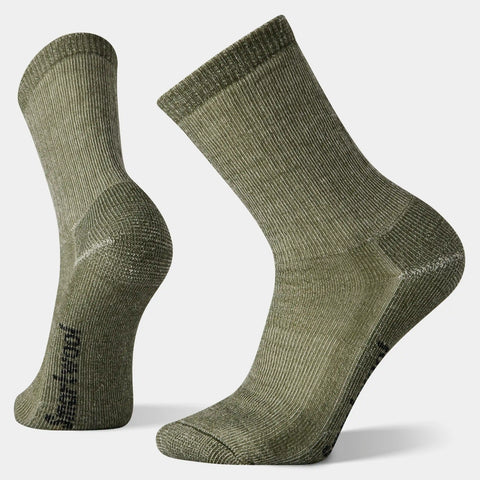 Hike Classic Edition Crew Socks