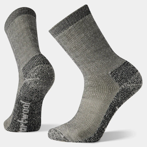 Hike Classic Edition Crew Socks