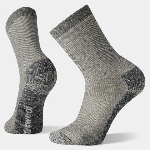 Hike Classic Edition Crew Socks