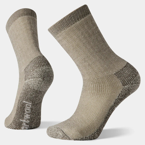 Hike Classic Edition Crew Socks