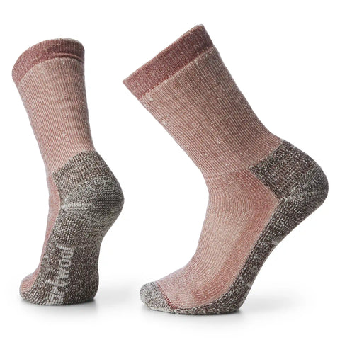Hike Classic Edition Crew Socks
