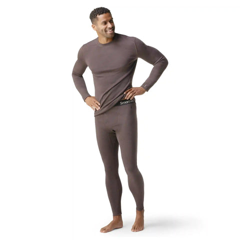 Men's Classic Thermal Merino Base Layer Bottom