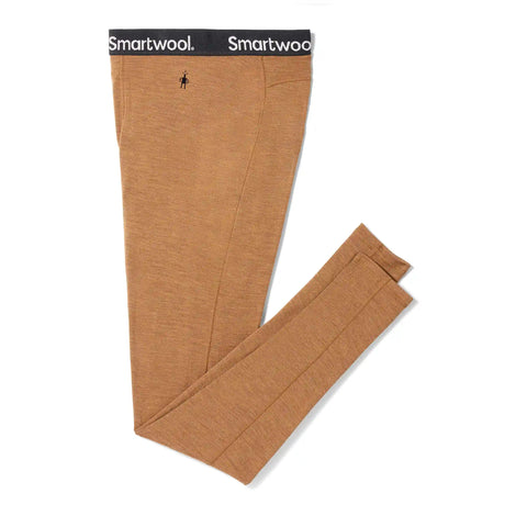 Men's Classic Thermal Merino Base Layer Bottom