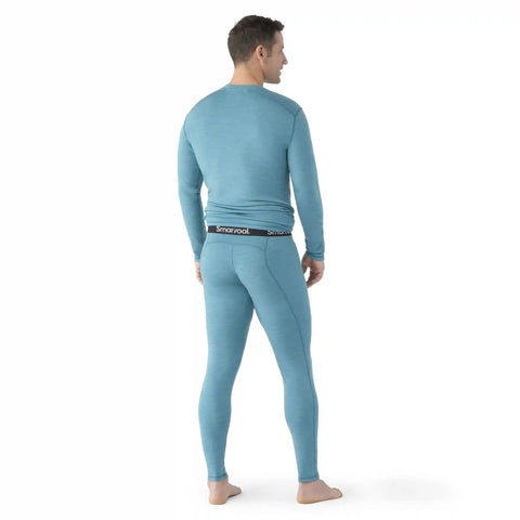 Men's Classic Thermal Merino Base Layer Bottom
