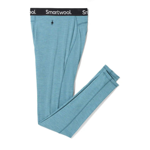 Men's Classic Thermal Merino Base Layer Bottom