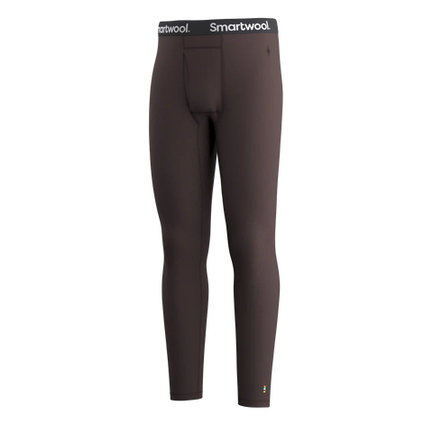 Men's Classic Thermal Merino Base Layer Bottom