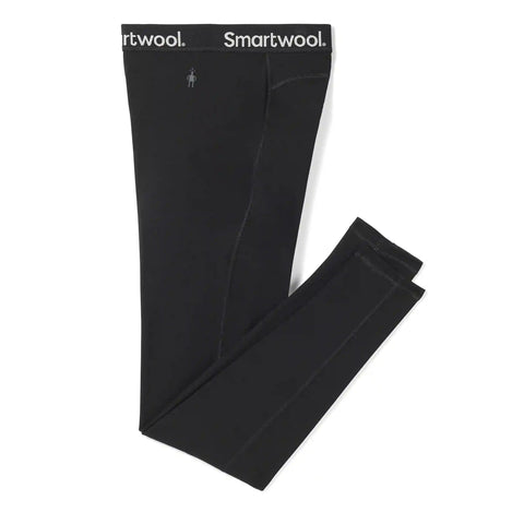 Men's Classic Thermal Merino Base Layer Bottom Boxed