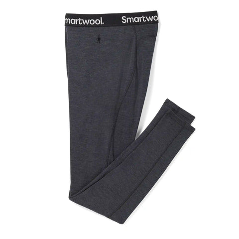 Men's Classic Thermal Merino Base Layer Bottom Boxed