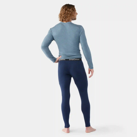 Men's Classic Thermal Merino Base Layer Bottom Boxed