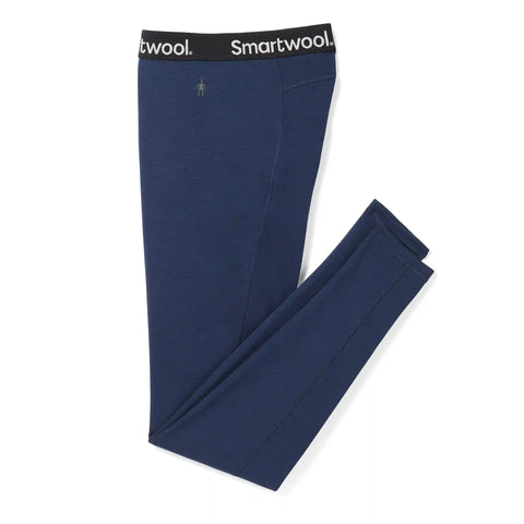 Men's Classic Thermal Merino Base Layer Bottom Boxed