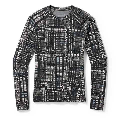 Women's Classic Thermal Merino Base Layer Crew