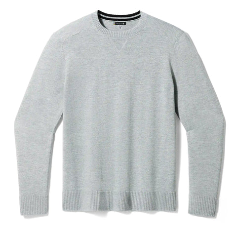 Men's Sparwood Crew Sweater