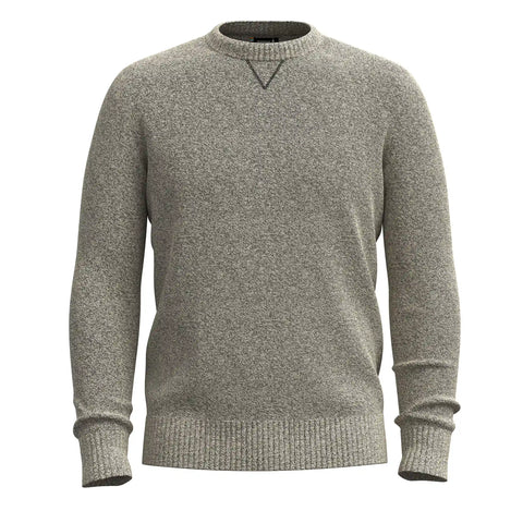 Men's Sparwood Crew Sweater