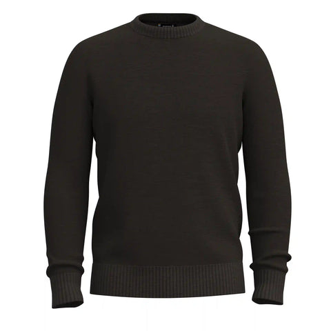 Men's Sparwood Crew Sweater