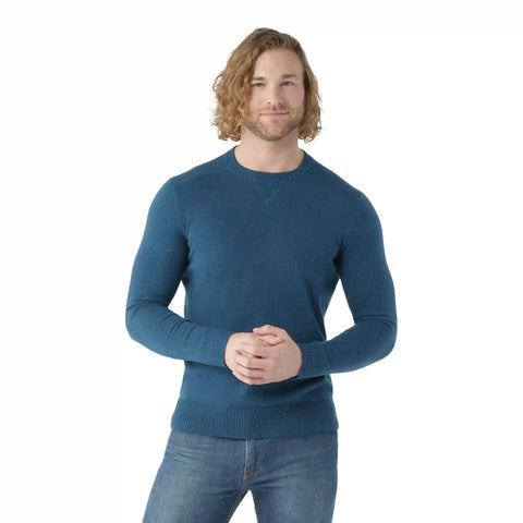 Men's Sparwood Crew Sweater