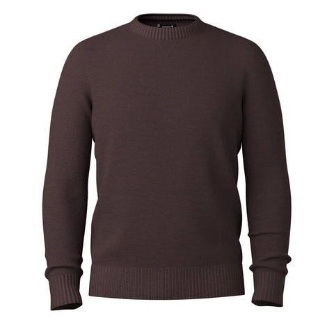 Men's Sparwood Crew Sweater