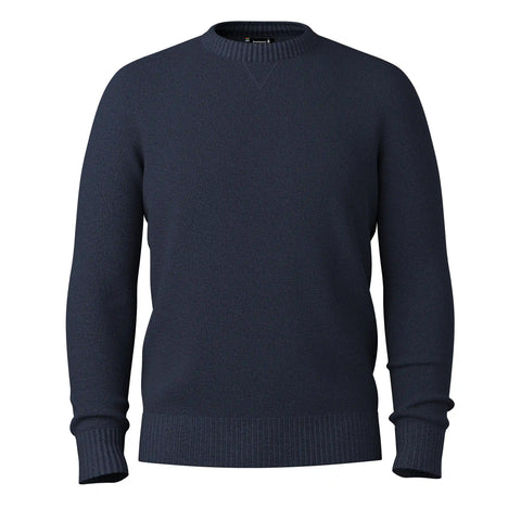 Men's Sparwood Crew Sweater