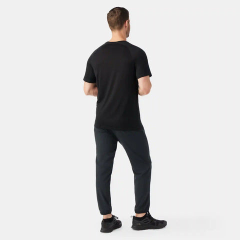Men's Active Ultralite Short Sleeve