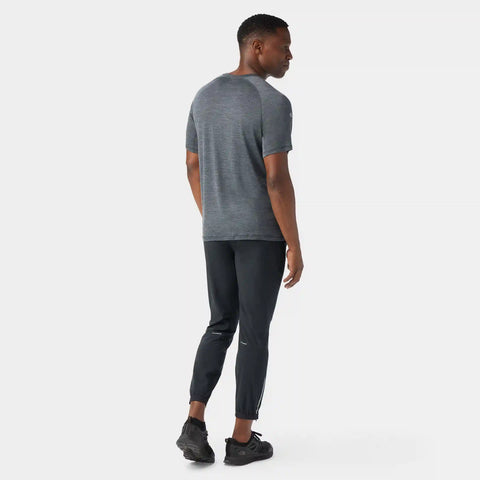 Men's Active Ultralite Short Sleeve