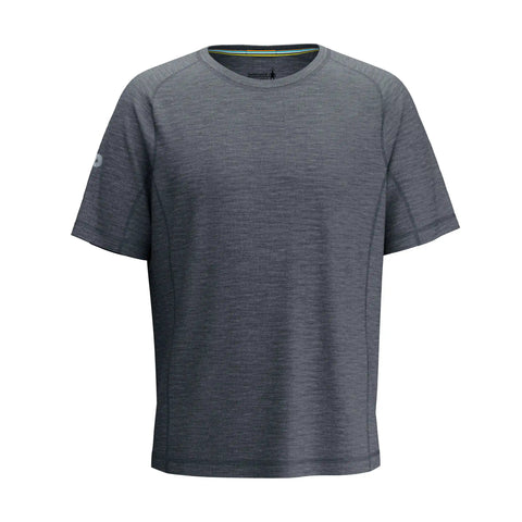 Men's Active Ultralite Short Sleeve