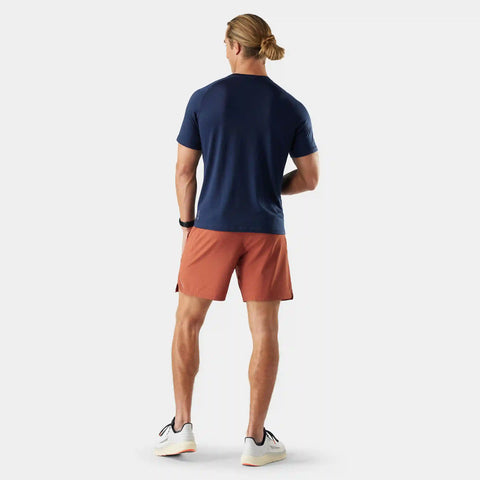 Men's Active Ultralite Short Sleeve
