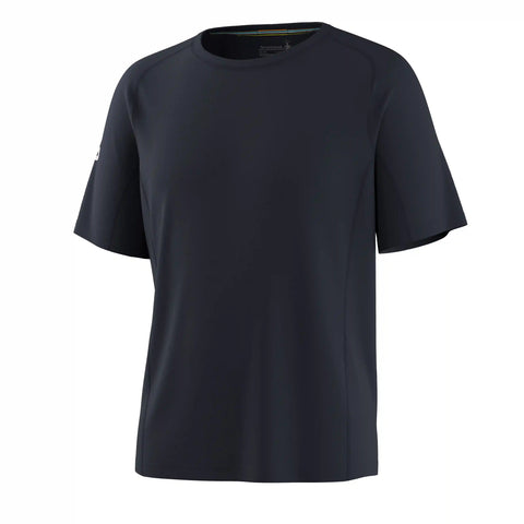 Men's Active Ultralite Short Sleeve