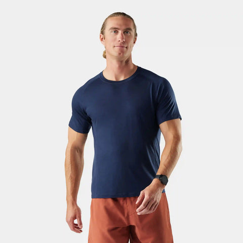 Men's Active Ultralite Short Sleeve