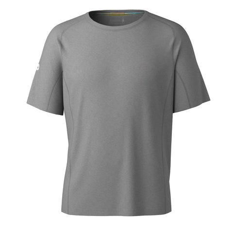 Men's Active Ultralite Short Sleeve
