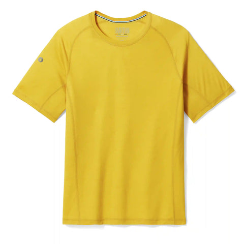 Men's Active Ultralite Short Sleeve